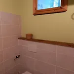 Eremo Faggio Rotondo * Neirone