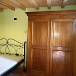 Eremo Faggio Rotondo
