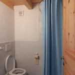 아파트 Eremo Faggio Rotondo