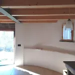 Eremo Faggio Rotondo 아파트 *